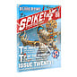 Games Workshop Bloodbowl: Spike! Journal 20