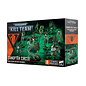 Games Workshop Warhammer 40K: Kill Team Canoptek Circle