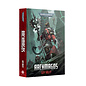 Warhammer Black Library Warhammer 40k: Archmagos