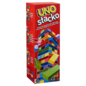 Mattel Uno Stacko