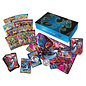 Pokemon International Pokemon TCG: Ultra Premium Collection:  Mega Charizard X ex Box