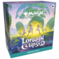 Wizards of the Coast MTG Prerelease Event:  Lorwyn Eclipsed Take Home Kit -
