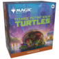 Wizards of the Coast MTG Prerelease Event:  Teenage Mutant Ninja Turtles Friday 7pm