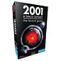 Maestro Media 2001: A Space Odyssey: The Board Game