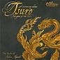 Calliope Tsuro: 20th Anniversary Edition