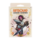 Riot Games Riftbound League of Legends TCG: Fiora Champion Deck