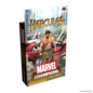 Fantasy Flight Games Marvel Champions: Hero Pack: Hercules