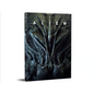 Free League Publishing Alien RPG: Evolved Collector's Edition Core Rulebook
