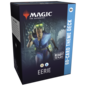 Wizards of the Coast MTG: