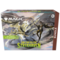 Wizards of the Coast MTG:  Secrets of Strixhaven Bundle Box