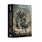 Warhammer Black Library Warhammer40k: Paragon of Faith and Other Stories (PB)