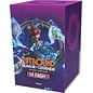 Riftbound: Leauge of Legends Riftbound: League of Legends Unleashed Vault