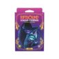 Riot Games Riftbound: League of Legends Unleashed Champion Deck: Vex