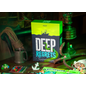 Tettix Games Deep Regrets: An Unfortunate Fishing Game