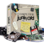 Dream Egg Games Computer Junkyard: Terabyte Edition