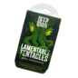 Tettix Games Deep Regrets: Lametable Tentacles Mini-Expansion