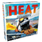 Days of Wonder Heat Legends