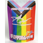 1985 Games 1985 Games: Pride Mystery Dice Set
