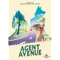 Agent Avenue