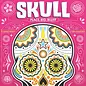 Skull (Pink)