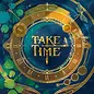 Asmodee Take Time