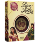 Z-Man Games Love Letter Classic (Eco Box)