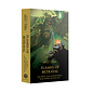 Warhammer Black Library Warhammer: The Horus Heresy Siege of Terra: Flames Of Betrayal