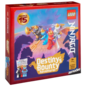 Lego Lego Ninjago: Destiny's Bounty Adventures