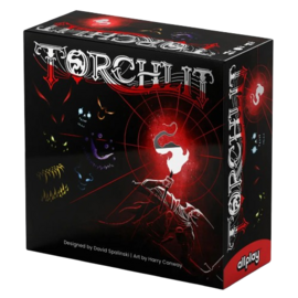 AllPlay TorchlIt