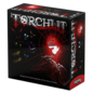 AllPlay TorchlIt