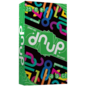Space Cowboys DNUP