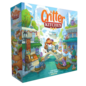 Lucky Duck Critter Kitchen
