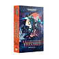 Warhammer Black Library Warhammer40K: Voidscarred (PB)