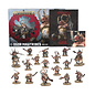 Games Workshop Warhammer AoS: Ogor Mawtribes Army Set
