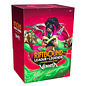 Riot Games Riftbound League of Legends TCG:  Vendetta Vault Bundle
