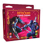 Riot Games Riftbound League of Legends TCG: