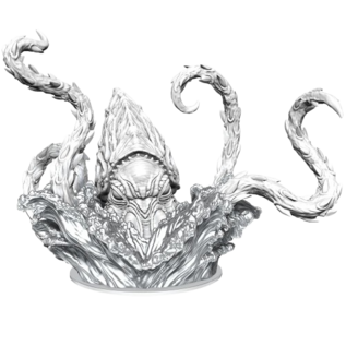 Wizk!ds D&D: Nolzur's Marvelous Miniatures: