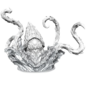 Wizk!ds D&D: Nolzur's Marvelous Miniatures: