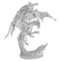 Wizk!ds D&D: Nolzur's Marvelous Miniatures:
