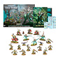 Games Workshop Warhammer 40K: Kill Team Exodite