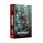 Warhammer Black Library Warhammer 40k: Archmagos
