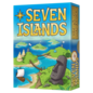 Seven Islands