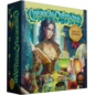 Rebirth Games Chemical Overload Deluxe Edition