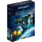 Gaia Project: The Lost Fleet Expansion