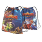 Restoration Games Crossbows & Catapults: Faction Bags