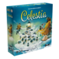 BLAM! Celestia