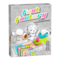 Haba Fast Factory