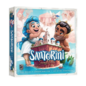 roxley Santorini 2nd Edition