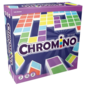 Zygomatic Chromino