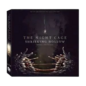 Smirk and Dagger The Night Cage & Shrieking Hollow Deluxe Bundle